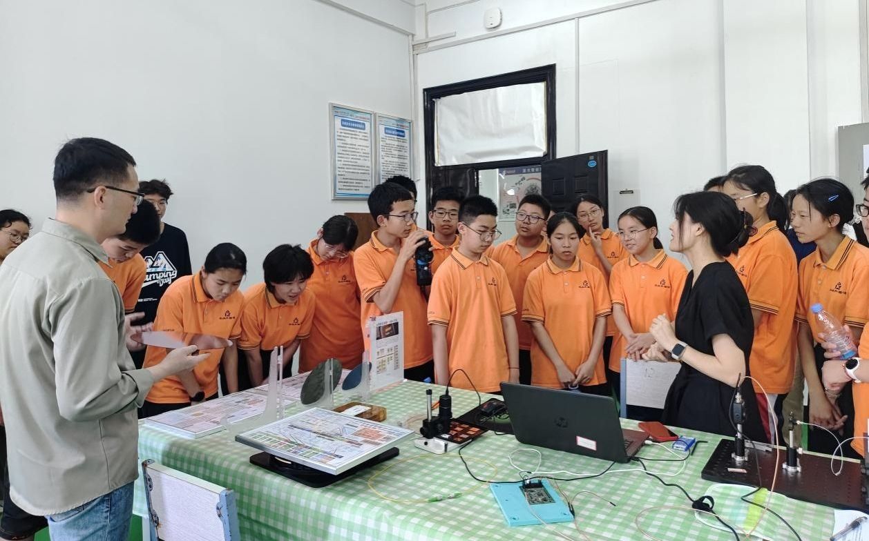 太阳成集团tyc234cc
