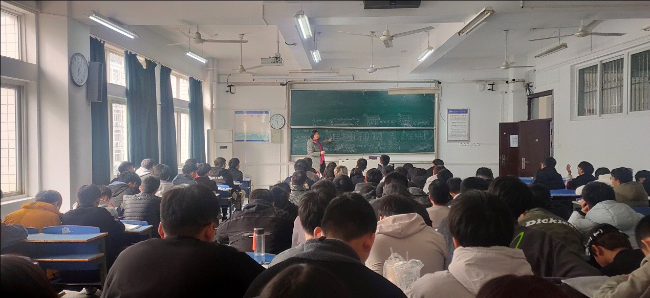 太阳成集团tyc234cc