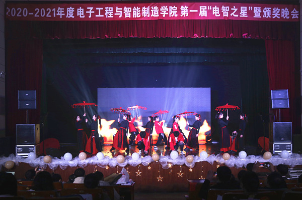 太阳成集团tyc234cc