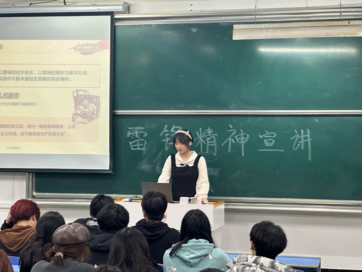 太阳成集团tyc234cc