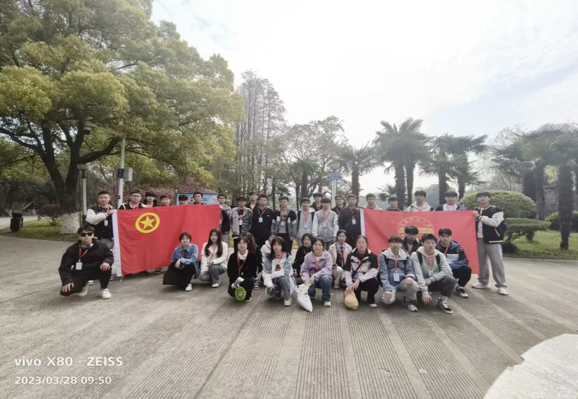 太阳成集团tyc234cc