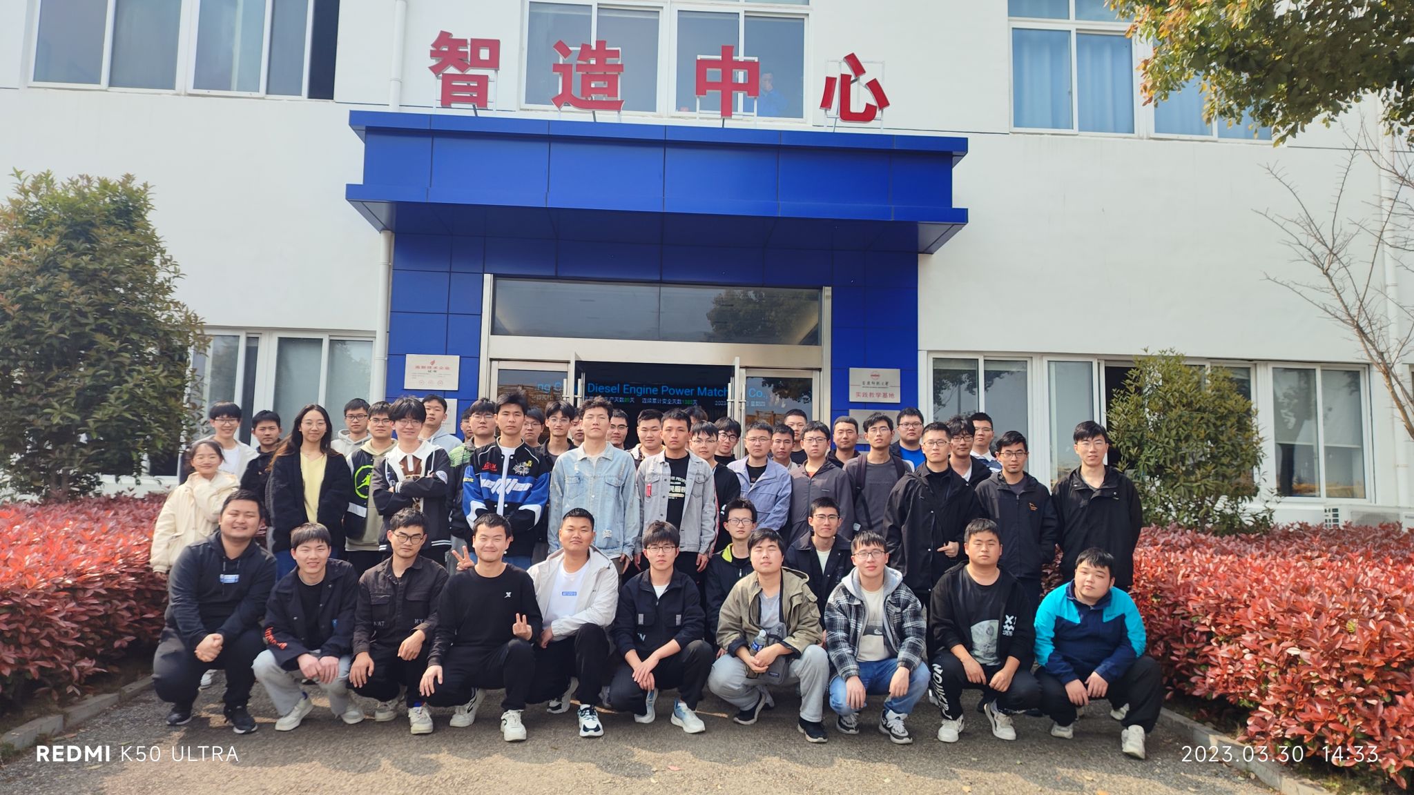 太阳成集团tyc234cc
