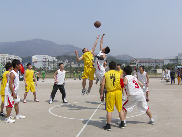 太阳成集团tyc234cc