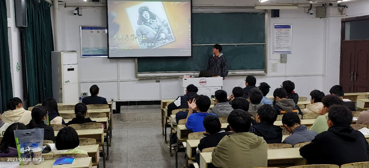太阳成集团tyc234cc