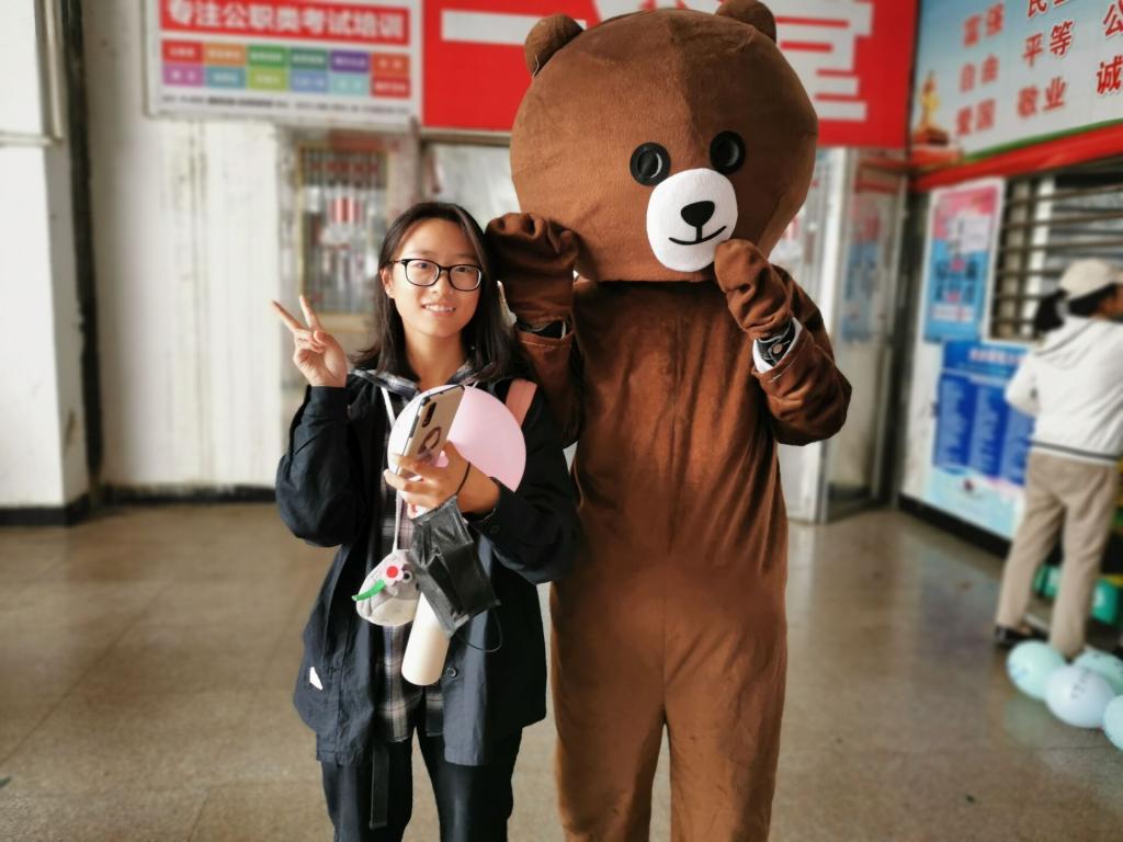 太阳成集团tyc234cc
