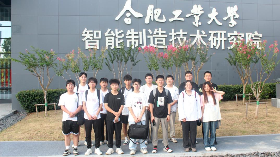 太阳成集团tyc234cc