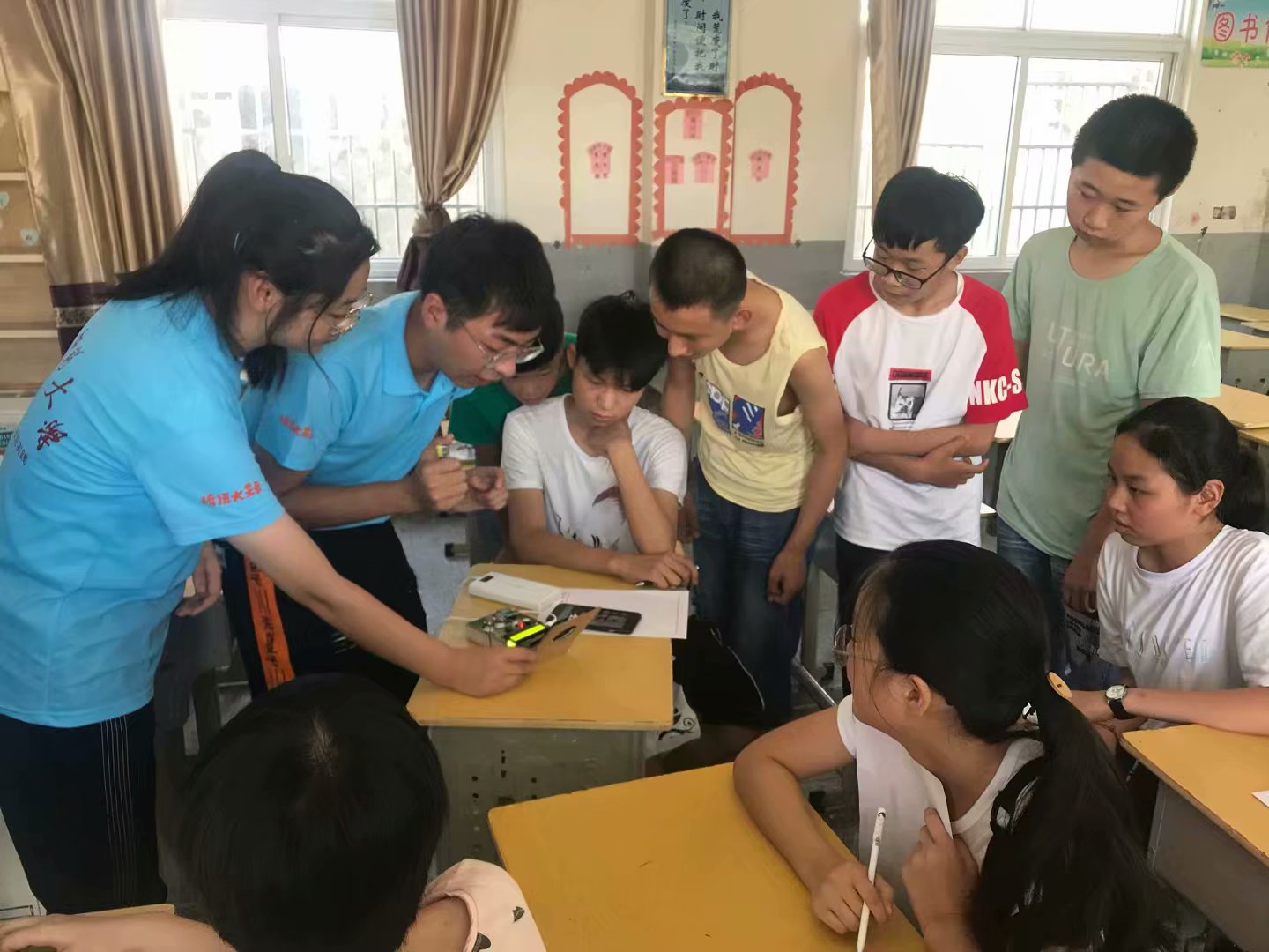 太阳成集团tyc234cc