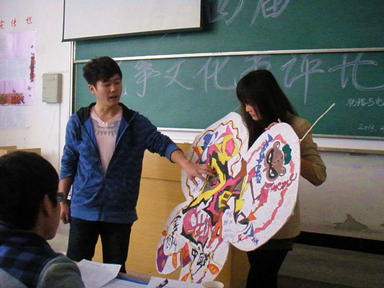 太阳成集团tyc234cc