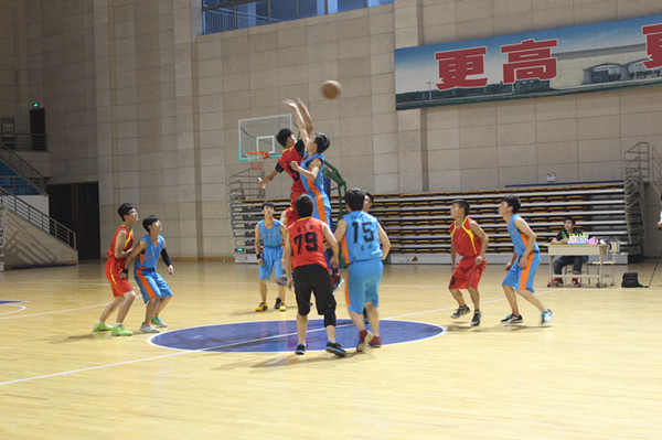 太阳成集团tyc234cc
