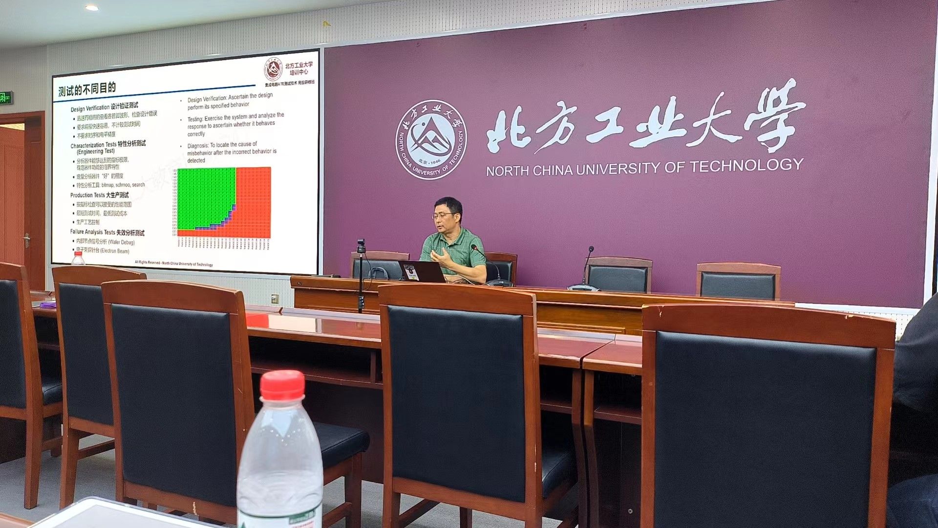 太阳成集团tyc234cc