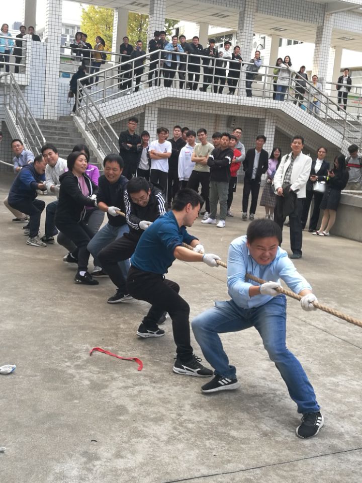太阳成集团tyc234cc