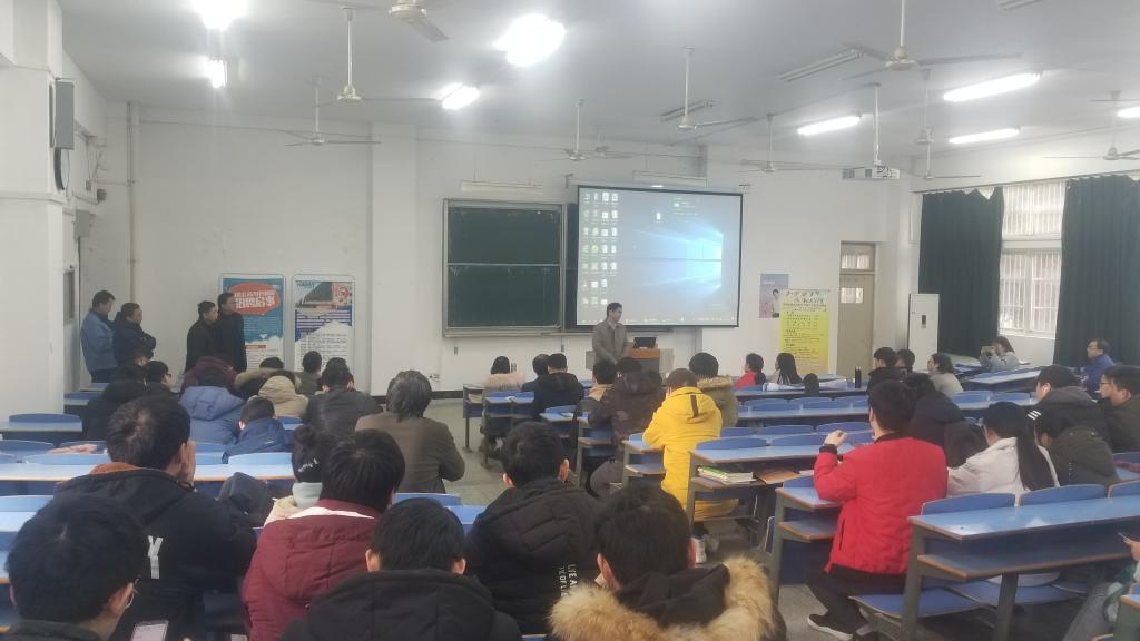 太阳成集团tyc234cc