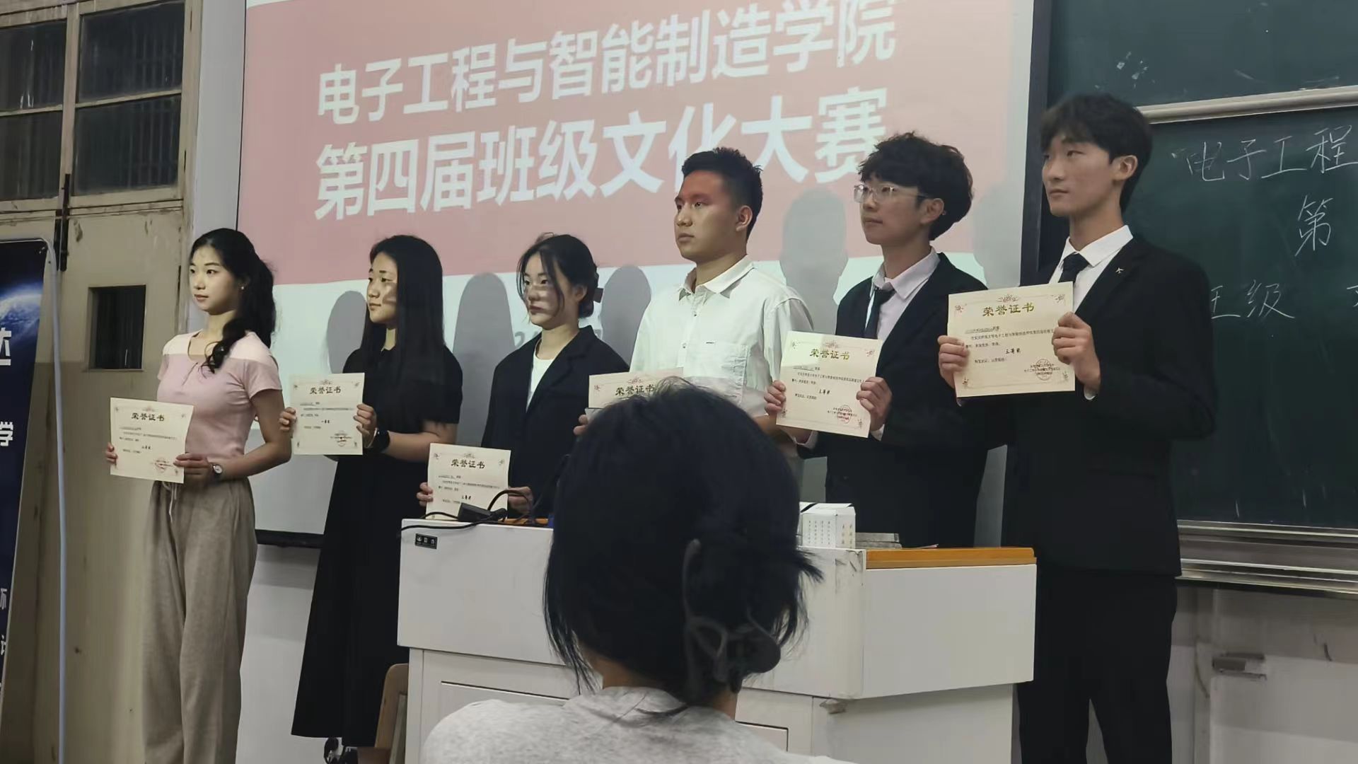 太阳成集团tyc234cc