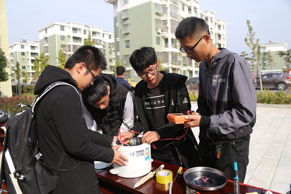 太阳成集团tyc234cc