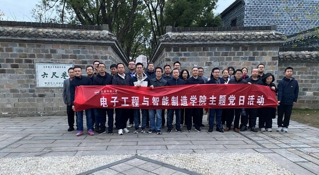太阳成集团tyc234cc