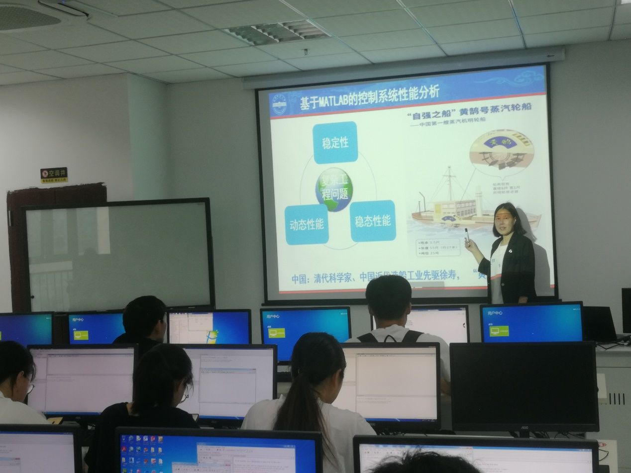 太阳成集团tyc234cc