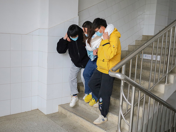 太阳成集团tyc234cc