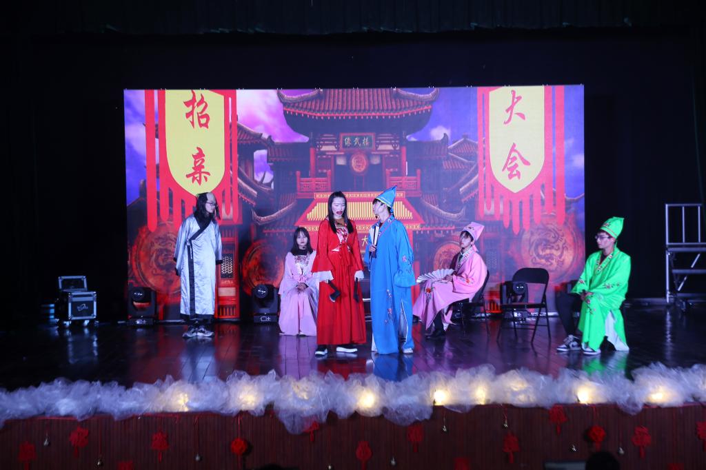 太阳成集团tyc234cc
