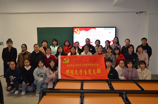 太阳成集团tyc234cc