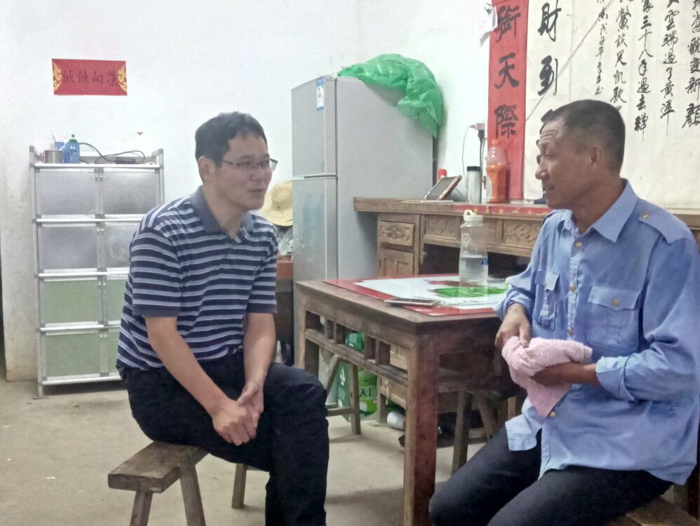 太阳成集团tyc234cc