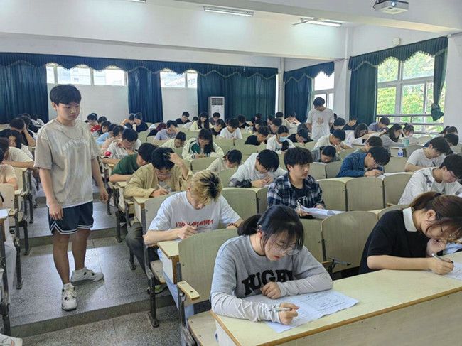 太阳成集团tyc234cc