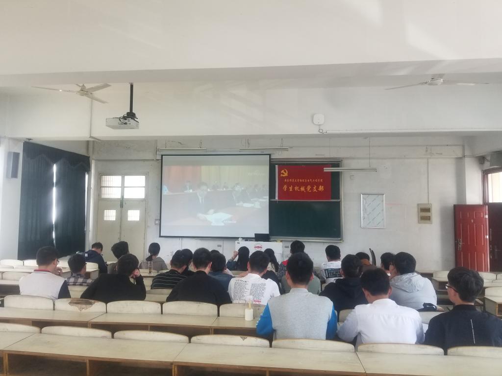 太阳成集团tyc234cc