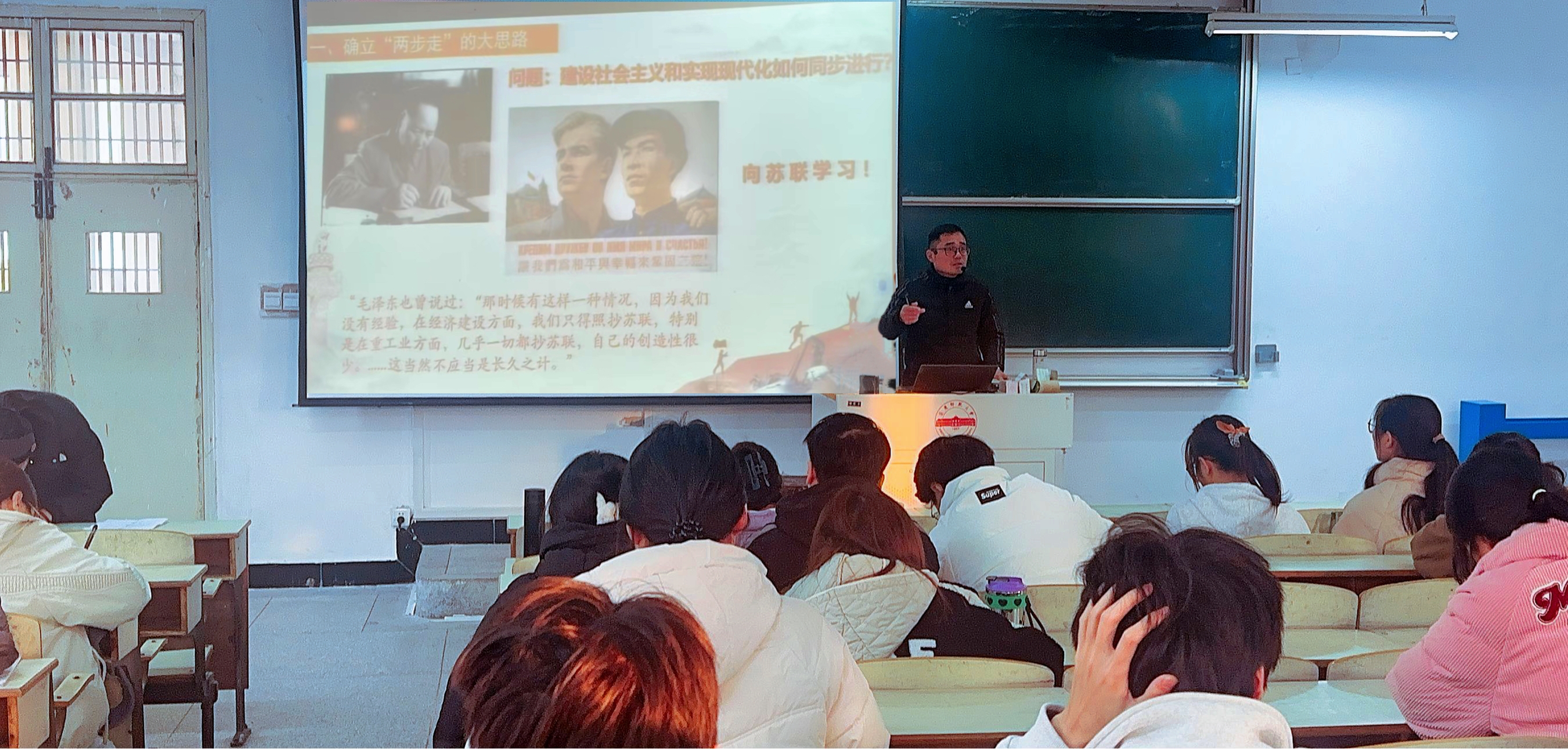 太阳成集团tyc234cc
