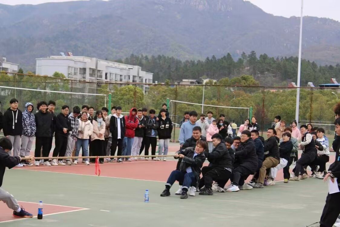 太阳成集团tyc234cc