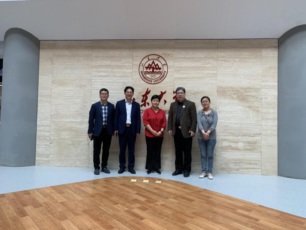 太阳成集团tyc234cc