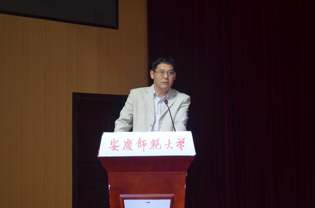 太阳成集团tyc234cc