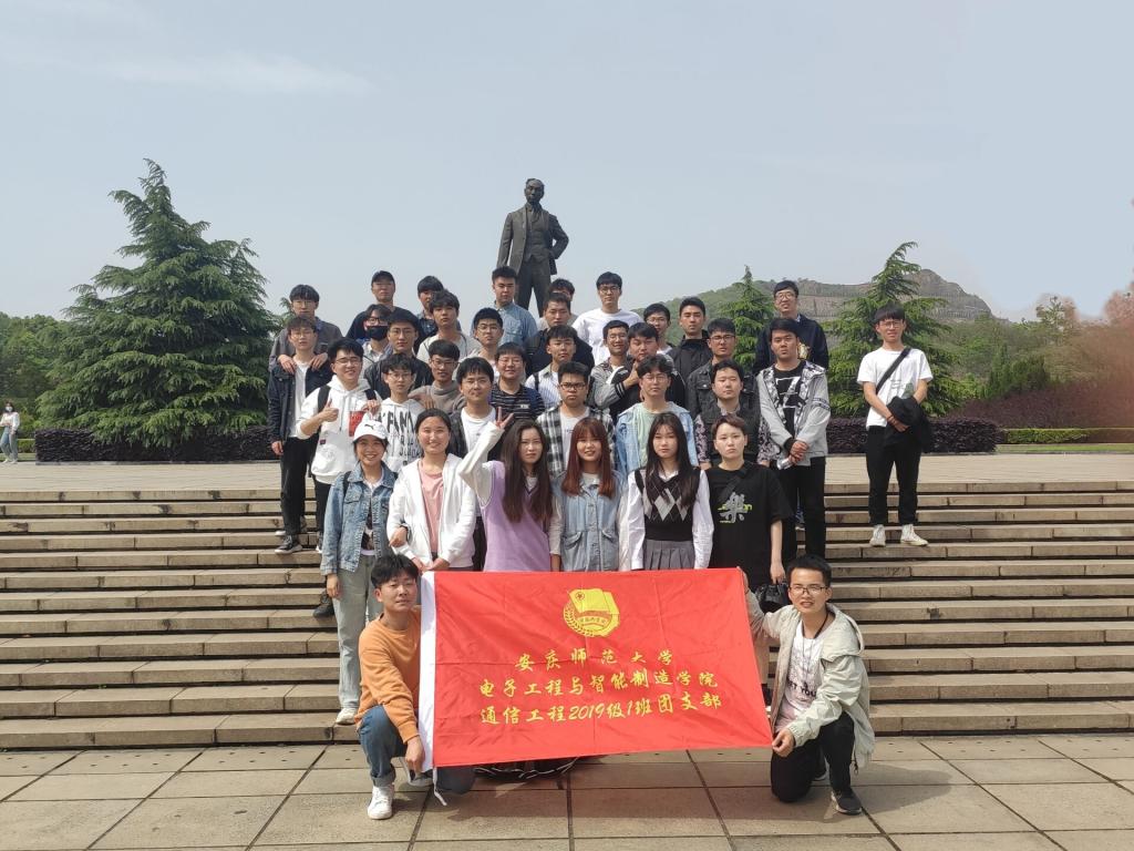 太阳成集团tyc234cc