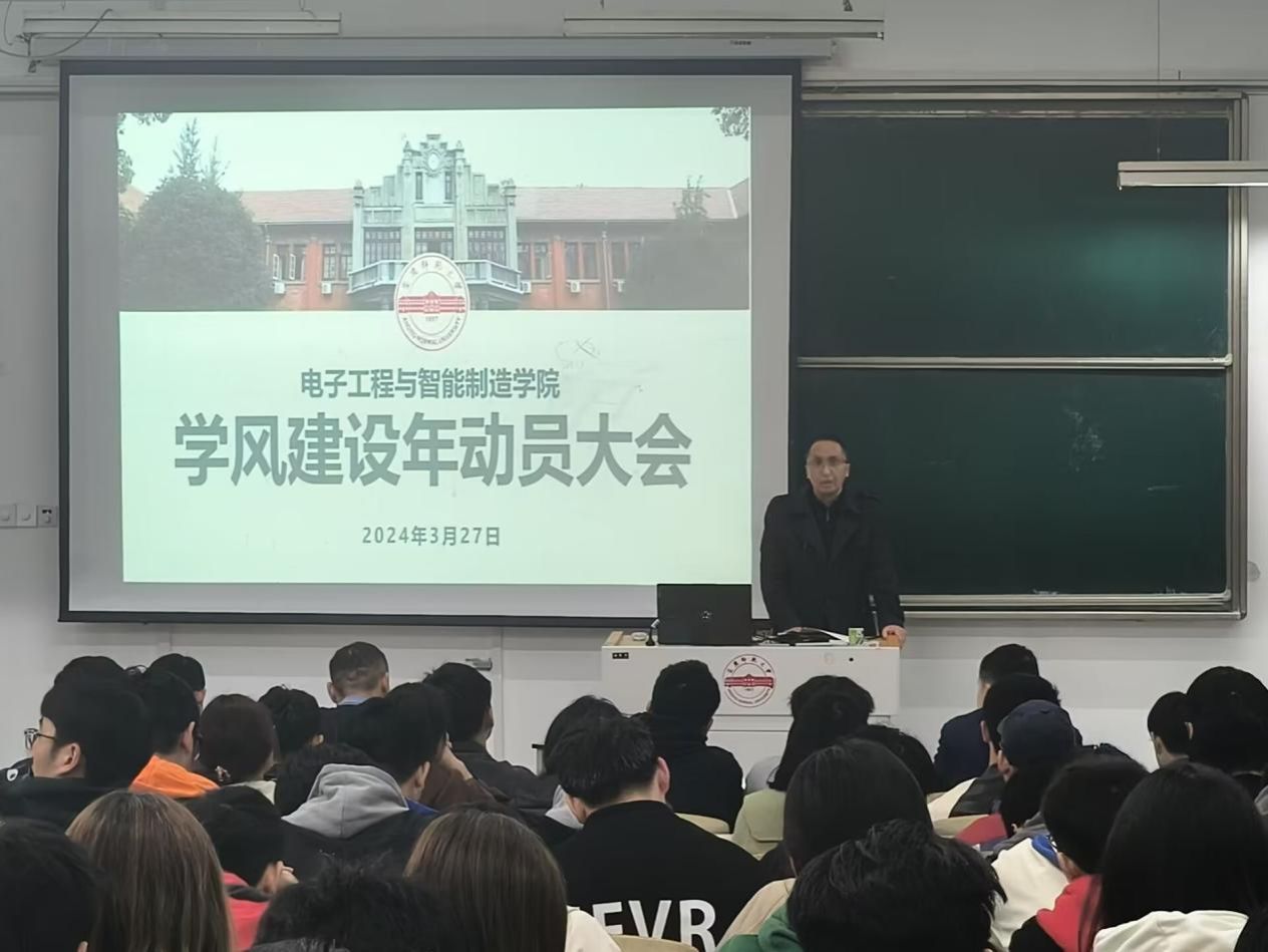 太阳成集团tyc234cc