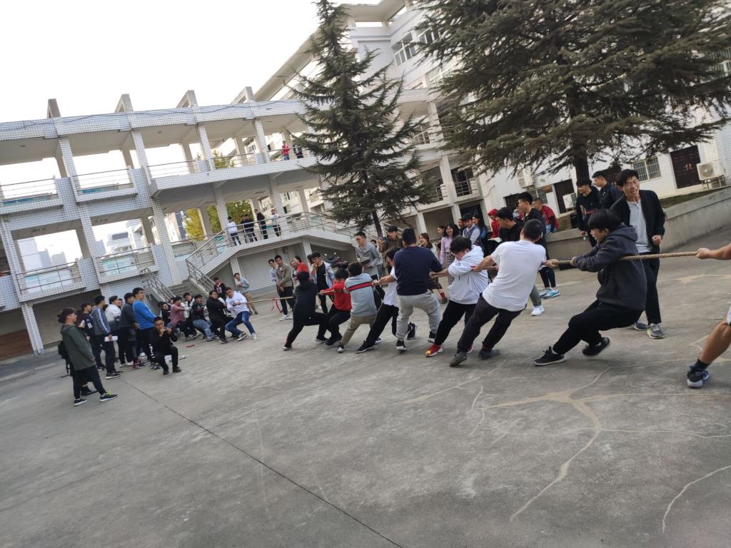 太阳成集团tyc234cc