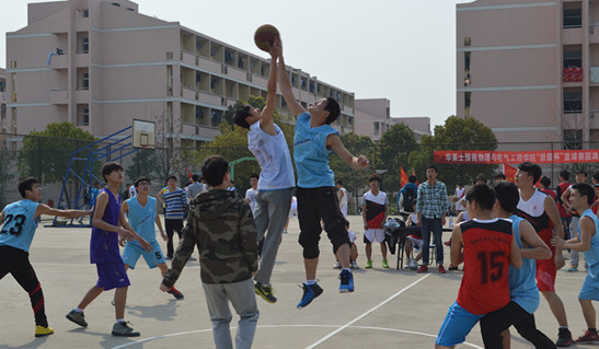 太阳成集团tyc234cc