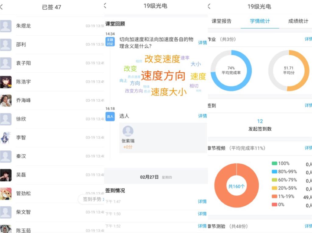 太阳成集团tyc234cc