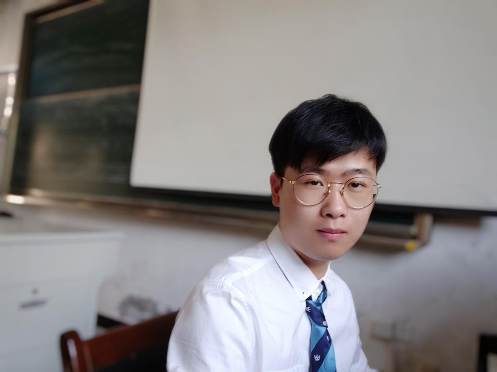 太阳成集团tyc234cc