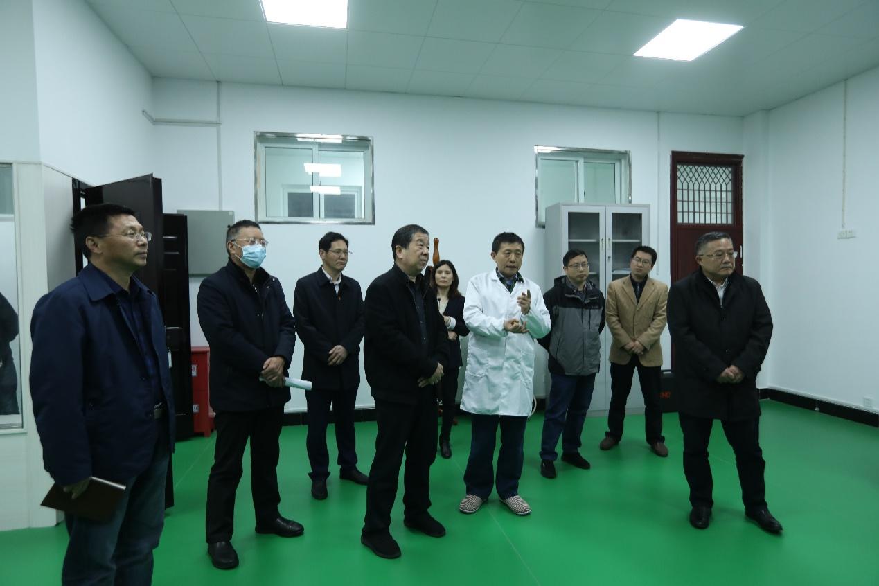 太阳成集团tyc234cc