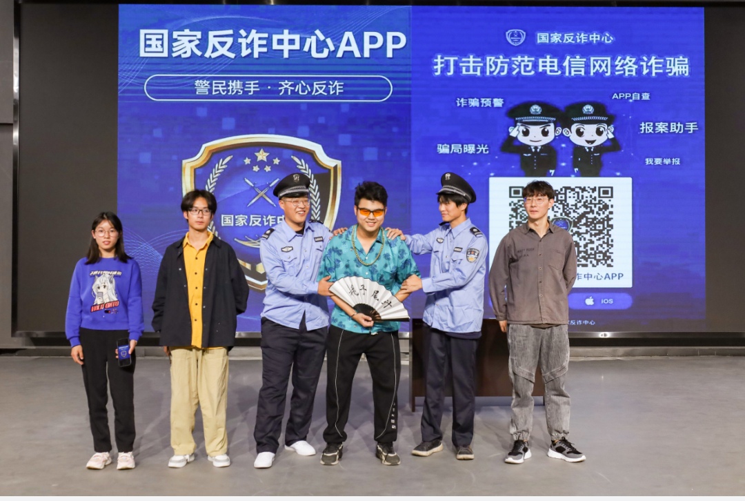 太阳成集团tyc234cc