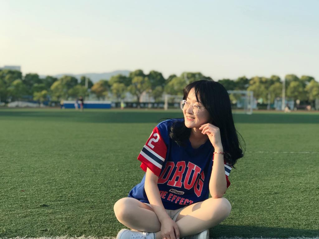 太阳成集团tyc234cc