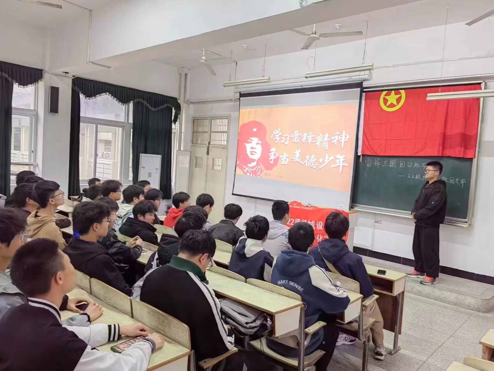 太阳成集团tyc234cc