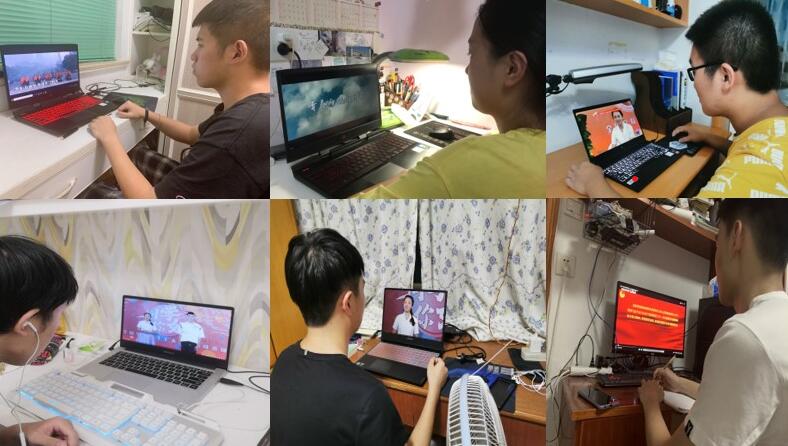 太阳成集团tyc234cc
