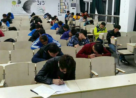 太阳成集团tyc234cc