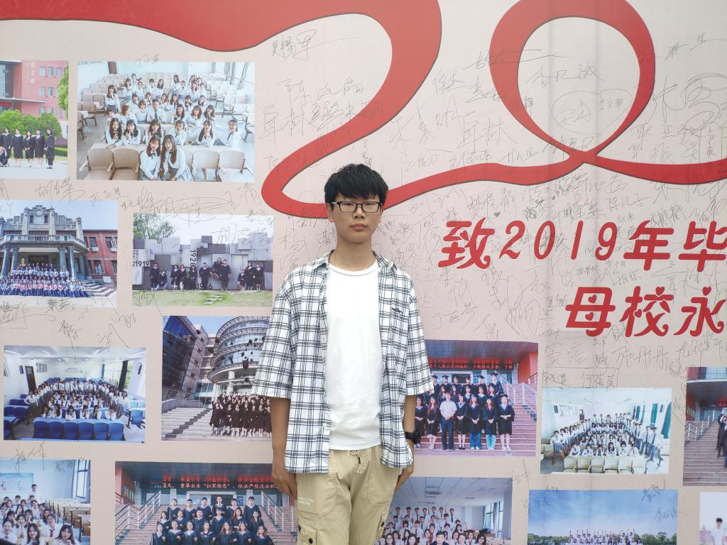 太阳成集团tyc234cc