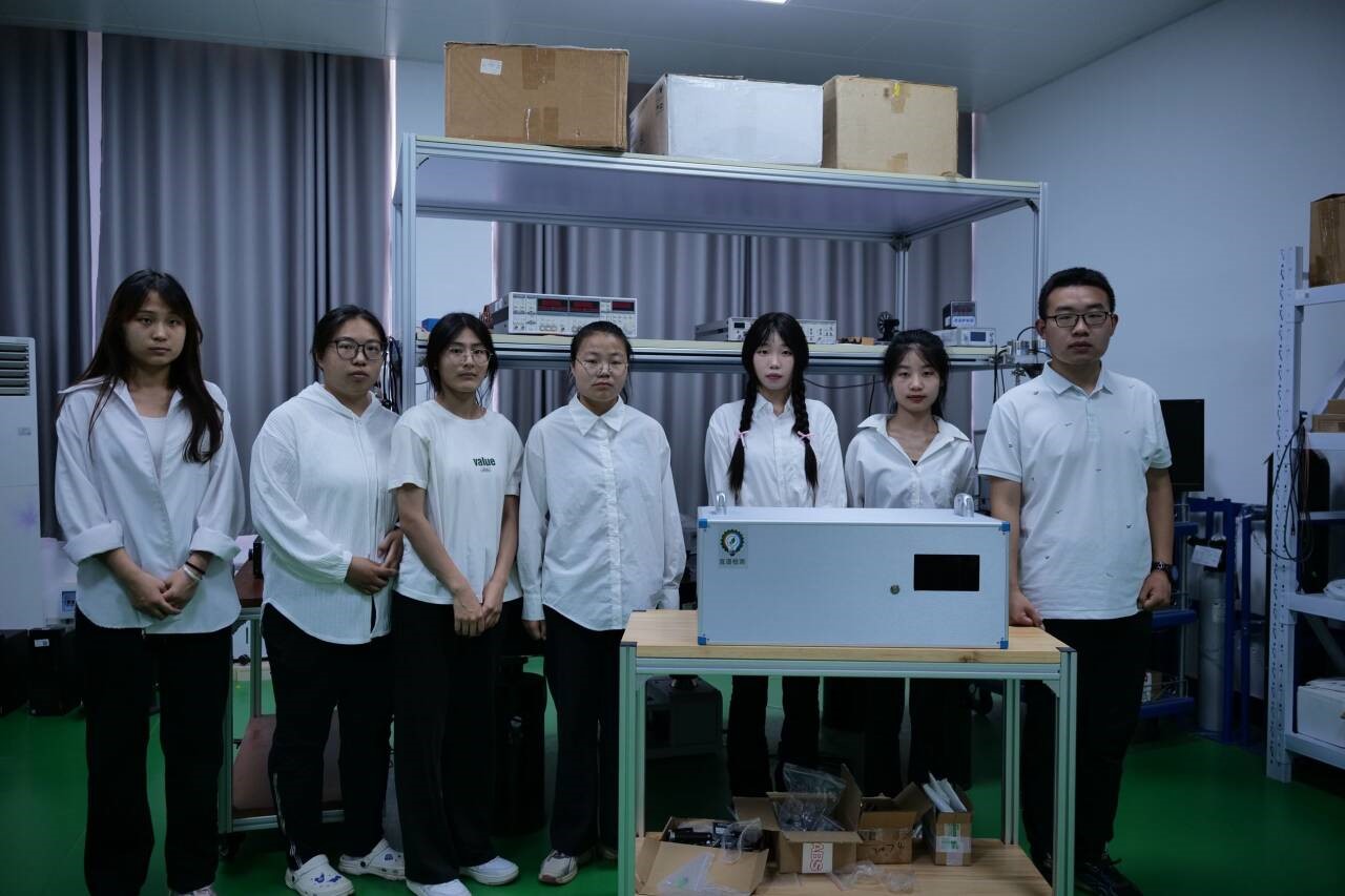 太阳成集团tyc234cc