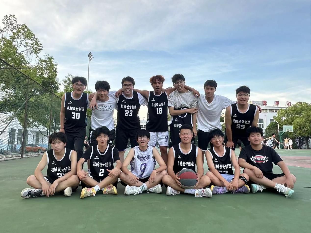太阳成集团tyc234cc
