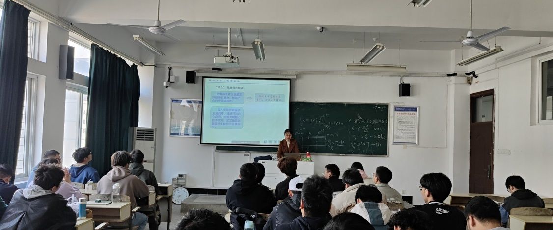 太阳成集团tyc234cc