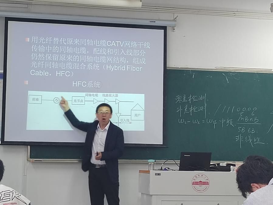 太阳成集团tyc234cc