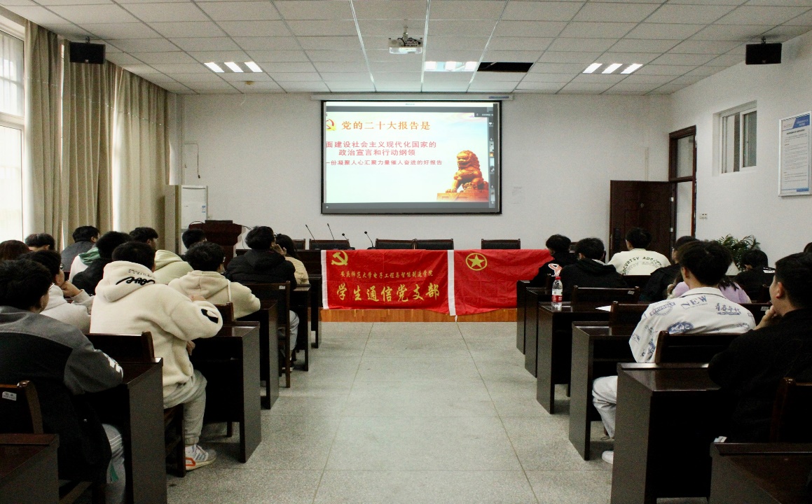 太阳成集团tyc234cc