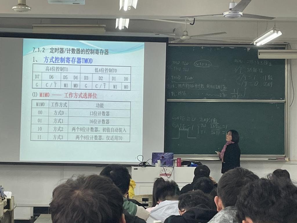 太阳成集团tyc234cc