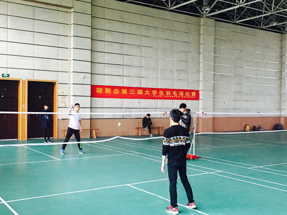 太阳成集团tyc234cc
